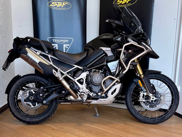 Gebrauchtfahrzeug Gebrauchtfahrzeug