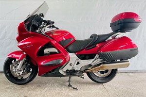 Offer Honda ST 1300 Pan-European