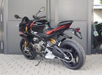 Angebot Aprilia Tuono 660 Factory