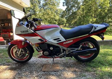 Gebrauchte Gebrauchte