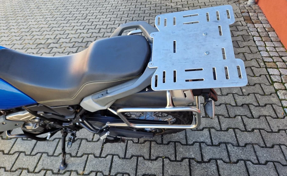 Angebot Yamaha XT 600 Bild 3: Angebot Yamaha XT 600