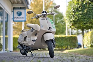 Angebot Vespa 946 Dragon