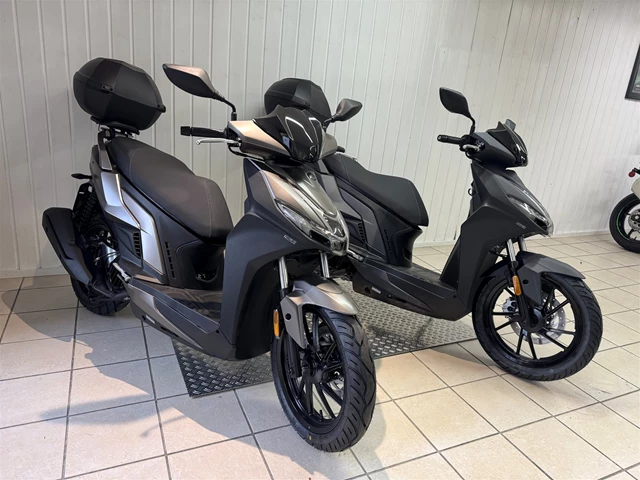 Neumotorrad Neumotorrad