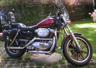 Gebrauchte Gebrauchte