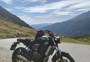 Motorrad