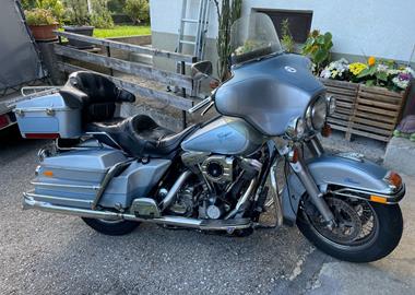 Gebrauchte Gebrauchte