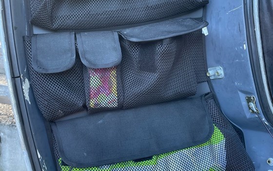 Gebrauchtmotorrad Harley-Davidson Electra Glide FLH - Bild 16