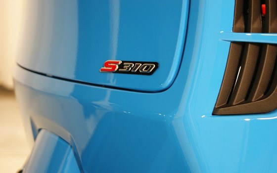 Neufahrzeug Vespa GTS 310 SuperSport - Bild 14