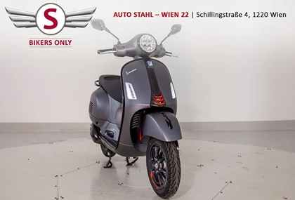 Neumotorrad Neumotorrad