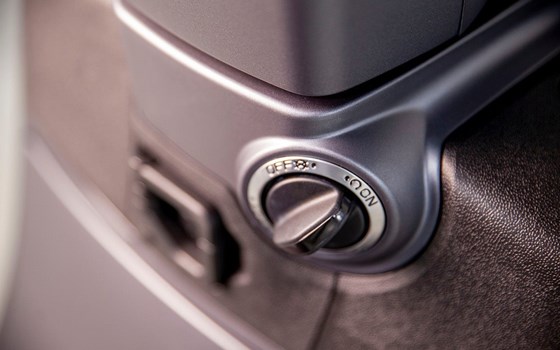 Neufahrzeug Vespa GTS 310 SuperSport - Bild 14