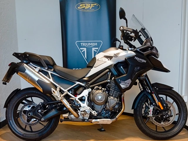 Gebrauchtfahrzeug Gebrauchtfahrzeug