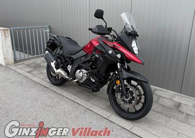 Gebrauchte Gebrauchte