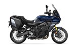 Angebot Yamaha Tracer 9 GT+ Y-AMT - Bild 6