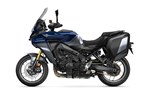Angebot Yamaha Tracer 9 GT+ Y-AMT - Bild 2