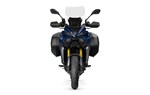 Angebot Yamaha Tracer 9 GT+ Y-AMT - Bild 4