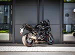 Angebot Kawasaki Ninja 1100SX SE