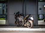 Angebot Kawasaki Ninja 1100SX SE