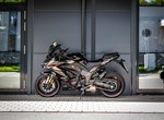 Angebot Kawasaki Ninja 1100SX SE