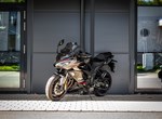 Angebot Kawasaki Ninja 1100SX SE
