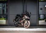 Angebot Kawasaki Ninja 1100SX SE