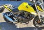 Motorrad