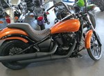 Angebot Kawasaki VN 900 Custom