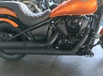 Angebot Kawasaki VN 900 Custom
