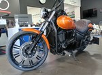 Angebot Kawasaki VN 900 Custom