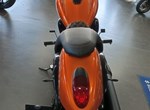 Angebot Kawasaki VN 900 Custom