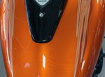 Angebot Kawasaki VN 900 Custom