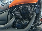 Angebot Kawasaki VN 900 Custom