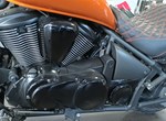 Angebot Kawasaki VN 900 Custom