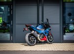 Angebot Kawasaki Ninja 500 SE
