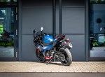 Angebot Kawasaki Ninja 500 SE