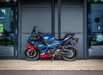 Angebot Kawasaki Ninja 500 SE
