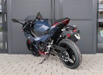 Angebot Kawasaki Ninja 500 SE