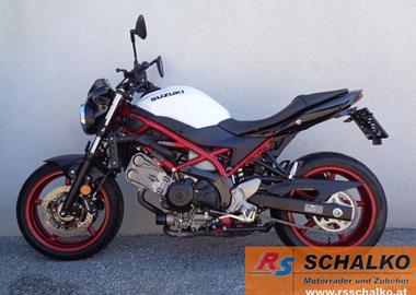 Gebrauchte Gebrauchte