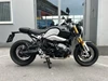 BMW R nineT
