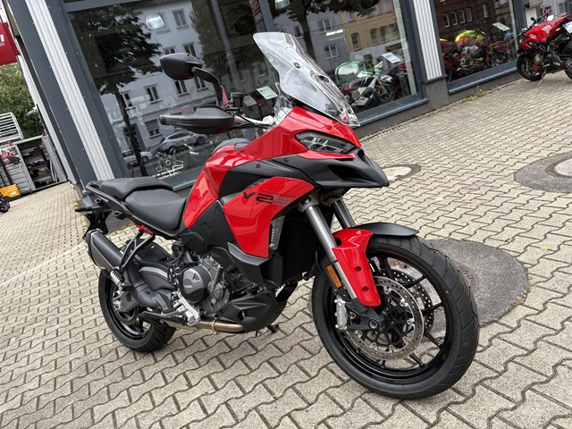 Gebrauchtfahrzeug Gebrauchtfahrzeug