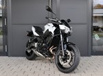 Angebot Kawasaki Z650