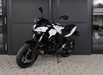 Angebot Kawasaki Z650