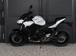 Angebot Kawasaki Z650