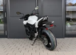 Angebot Kawasaki Z650