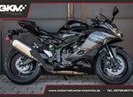 Angebot Kawasaki Ninja ZX-4RR