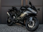 Angebot Kawasaki Ninja ZX-4RR
