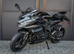 Angebot Kawasaki Ninja ZX-4RR