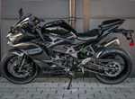 Angebot Kawasaki Ninja ZX-4RR
