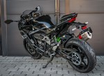 Angebot Kawasaki Ninja ZX-4RR