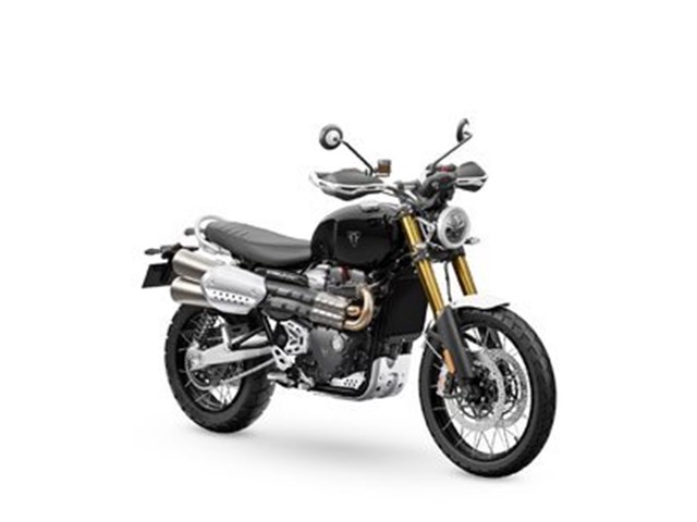 Gebrauchtfahrzeug Gebrauchtfahrzeug