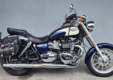 Gebrauchte Gebrauchte